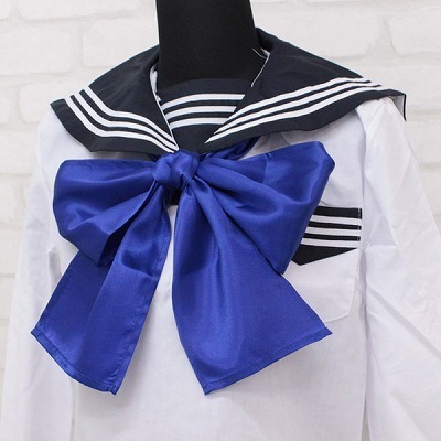 �T�e���X�N�[���X�J�[�t�P�i�@�i�R�X�`���[���j