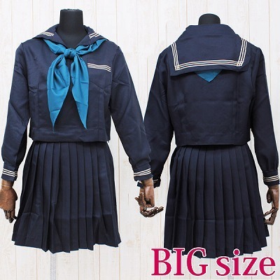 �C���^�[�i�V���i���X�N�[���̃Z�[���[���i�~���j�@�a�h�f�i�R�X�`���[���j
