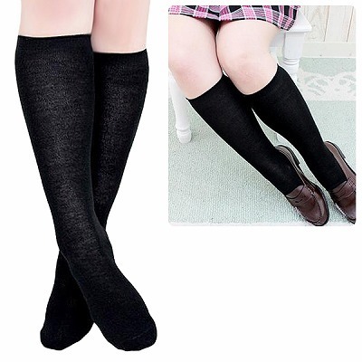 �G���C���x�^�n�C�\�b�N�X�@�@���@�Q�Q�`�Q�S�����i�R�X�`���[���j