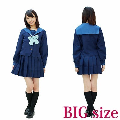 �s�����������w�Z�@���~�����@�a�h�f�i�R�X�`���[���j
