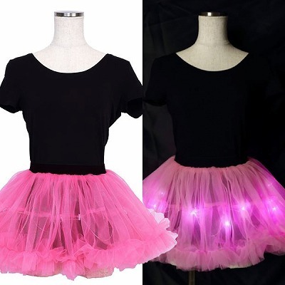 ���d�k�d�b�s�q�h�b�@�d�w�E�s�d�l�o�t�q�`�@�j�h�c�y���q�J���A�\�r�p�j�G�@�i�s���N�j�i�R�X�`���[���j