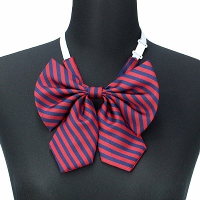 �X�N�[�����{���P�i�@�X�g���C�v�@�G���W�i�R�X�`���[���j