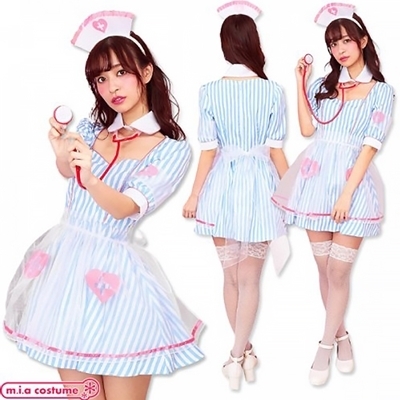 �u���[�\�[�_�i�[�X�i�R�X�`���[���j