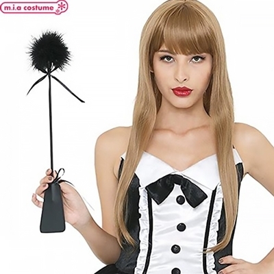 �H�ځ@�u���b�N�iSM�E�S����j