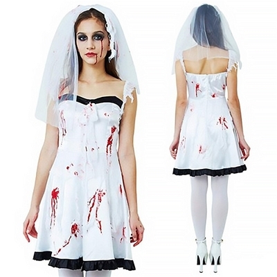 �X�v���b�^�[�u���C�h�@���ЉԉŃE�F�f�B���O�h���X�@�t���[�T�C�Y�i�R�X�`���[���j