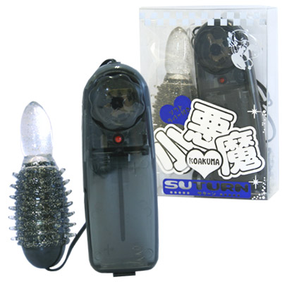 �������T�^�[���@�i�u���b�N�j�i���[�^�[�j