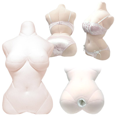 �k�n�u�d�@�u�d�m�t�r�i���u�r�[�i�X�j�i���u�h�[���j