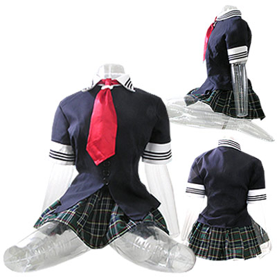 �k�n�u�d�@�a�n�c�x�@��������p�@�i�I���W�i�������j�i���u�h�[���j