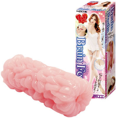 �u���C���E�t�B�[���Y�i�I�i�z�[���j