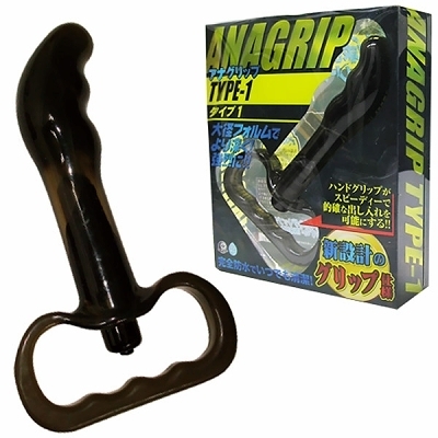 �A�i�O���b�v�@�i�P�j�i�A�i���g���O�b�Y�j