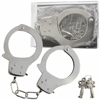 �C�[�W�[�J�t�X�iSM�E�S����j