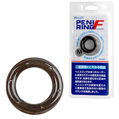 �y�j�����O�e�@�i�l�j�i�j���⏕�O�b�Y�j