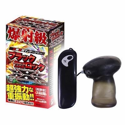 �u���b�N���b�N�@�w�w�w�i�g���v���G�b�N�X�j�i�I�i�z�[���j