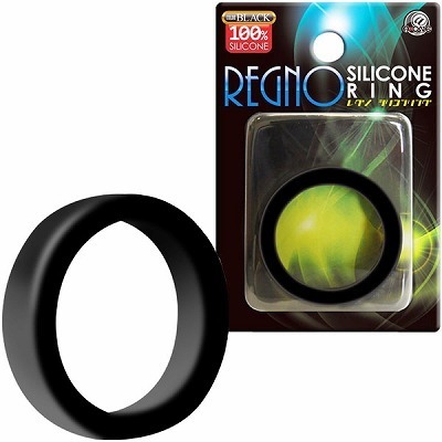 ���O�m�@�V���R�������O�@�i�u���b�N�j�i�j���⏕�O�b�Y�j