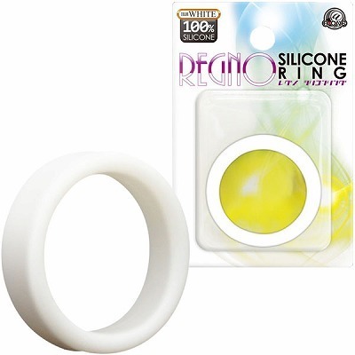 ���O�m�@�V���R�������O�@�i�z���C�g�j�i�j���⏕�O�b�Y�j