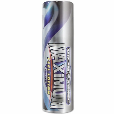 �}�L�V�}���t�B�[�����[�V�����@�i�W�O�����j�i���[�V�����j