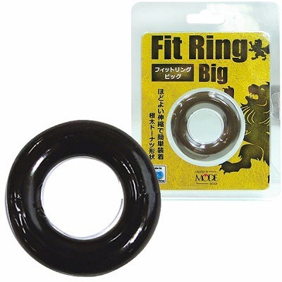 �t�B�b�g�����O�@�i�r�b�O�j�@�X���[�N�i�j���⏕�O�b�Y�j