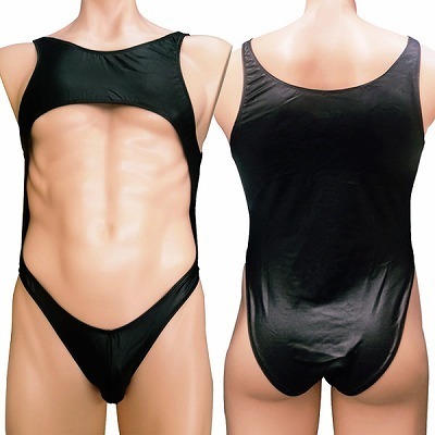 �c�`�m�c�x�@�b�k�t�a�@�i�U�S�j�i�����W�F���[�j