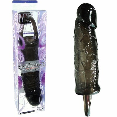 �{�X�@�M�K�X���[�u�@�i�k�j�i�j���⏕�O�b�Y�j