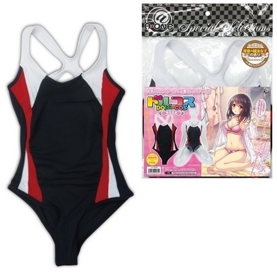 �h���R�X�@�i���j�����j�i���u�h�[���j