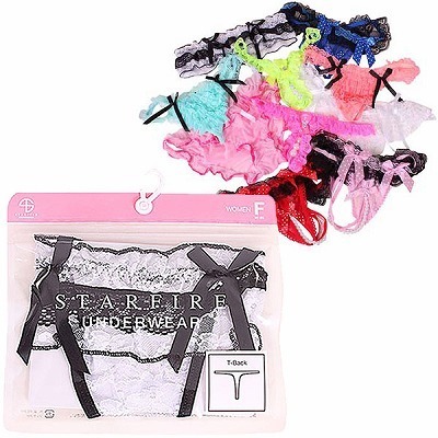 �`�F�[���t�����f�B�[�X�A�\�[�g�V���[�c�Z�b�g�@�P�O���g�i�����W�F���[�j