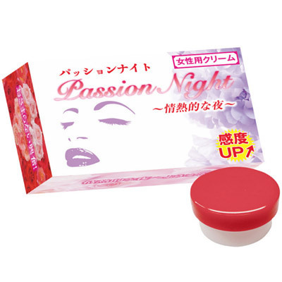 �p�b�V�����i�C�g�`��M�I�Ȗ�`�@�����p�i�G�b�`�R�X���j