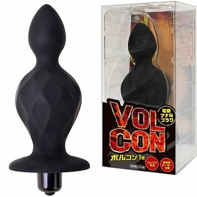 �{���R���@�i�P���j�i�A�i���g���O�b�Y�j