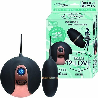 �P�Q�k�n�u�d�@�q�n�s�d�q�@�i�u���b�N�j�i���[�^�[�j