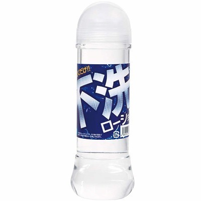 �s�􃍁[�V�����@�i�R�O�O�����j�i���[�V�����j