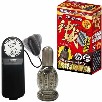 �u���b�N���b�N�O�`�@�_�Ё|�j�`�l�t�h�|�i�I�i�z�[���j