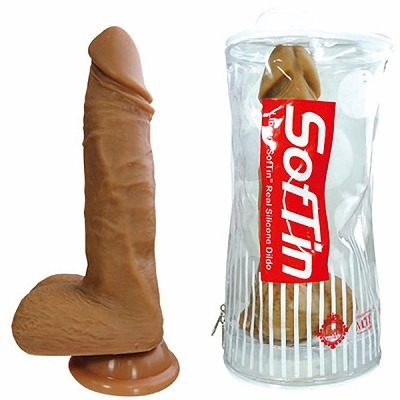 �\�t�e�B���@���x���@���A���V���R���f�B���h�@�i�l�j�i�������E�f�B���h�j