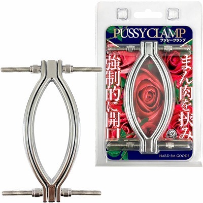 �v�b�V�[�N�����v�i��Ìn���j