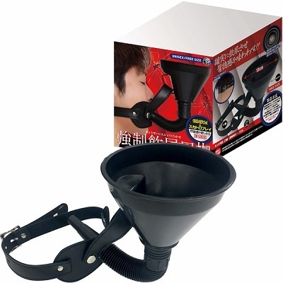 �������A���g�iSM�E�S����j