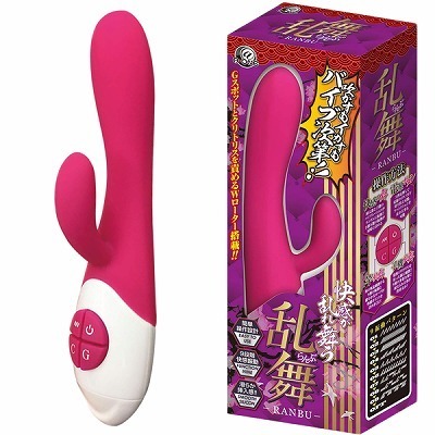 �����|�q�`�m�a�t�|�i�o�C�u�j