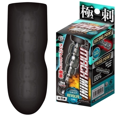 �l�d�m�f�r�@�l�`�b�g�@�l�h�m�h�i�����Y�@�}�b�n�@�~�j�j�@���{���u�i�I�i�z�[���j