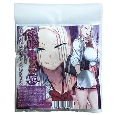 �Ö����w���@�q�~��ށ@�ς�Ă��[���ꂭ�����i�A�\�[�g�j�i����A�C�e���j