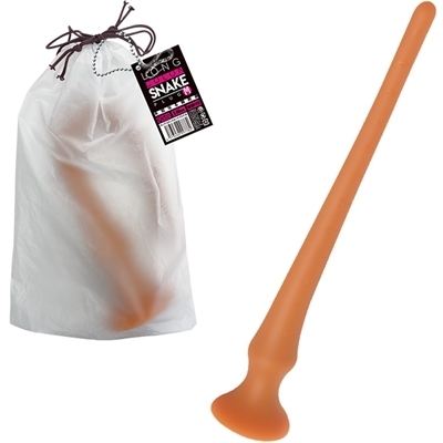 �����O�R�����X�l�[�N�v���O�@�i�m�[�}���@�l�j�i�A�i���g���O�b�Y�j