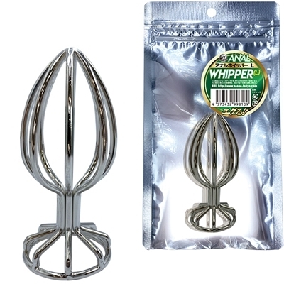 �A�i���z�C�b�p�[�@�i�k�j�i�A�i���g���O�b�Y�j