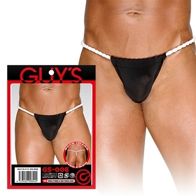 �f�t�x�f�r�i�K�C�Y�j�@�f�r�|�O�O�U�i�����W�F���[�j