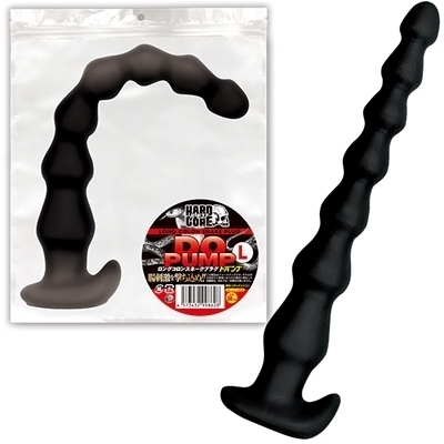 �����O�R�����X�l�[�N�v���O�@�i�h�p���v�@�k�j�i�A�i���g���O�b�Y�j