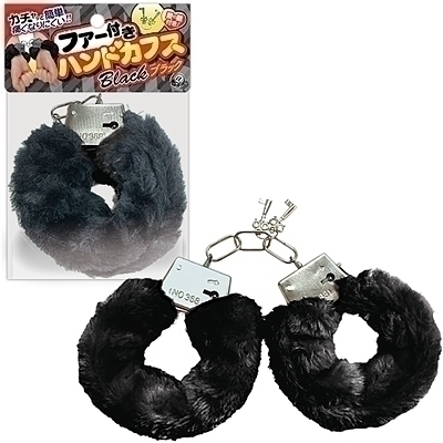 �t�@�[�t���n���h�J�t�X�@�i�u���b�N�j�iSM�E�S����j