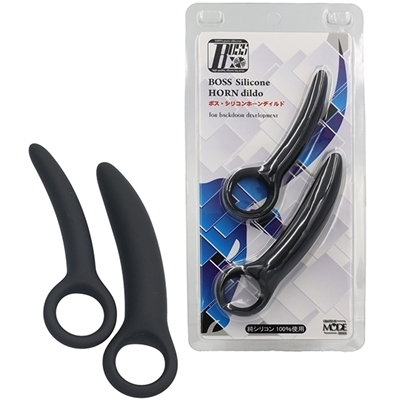 �{�X�@�V���R���z�[���f�B���h�@�i�r�j�i�A�i���g���O�b�Y�j