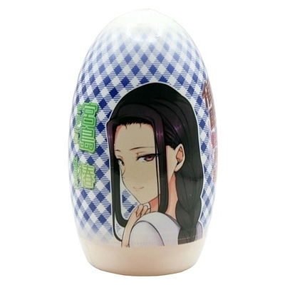 �Ö����w���J�v�Z���z�[���R���N�V�����@�{���ցi�I�i�z�[���j