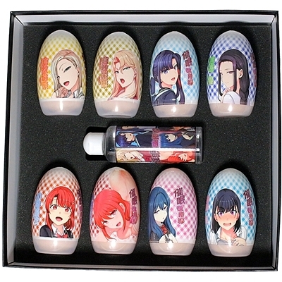 �Ö����w���J�v�Z���z�[���R���N�V�����R���v���[�g�r�o�Ł@���荋�؃Z�b�g�i�I�i�z�[���j