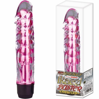 �h�j�`�b�d�k�@�a�t�r�s�d�q�@�i�s���N�j�i�o�C�u�j