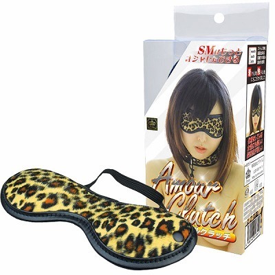 �A���[���N���b�`�@�i�A�C�}�X�N�@�^�u���E���j�iSM�E�S����j