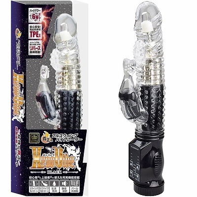 �w�������u�������i�[�m�o�C�u�j�@�u���b�N�i�o�C�u�j