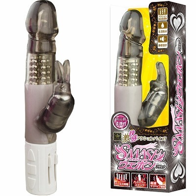 �r�l�`�r�g�E�F�|���@�i�u���b�N�j�i�o�C�u�j