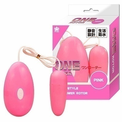 �n�m�d�|�q�n�s�n�q�@�i�s���N�j�i���[�^�[�j