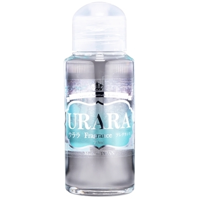 �t�q�`�q�`�@�e�����������������i�E�����@�t���O�����X�j�@�V�O�����i���[�V�����j